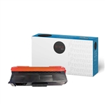 Brother TN315C ( TN-315C ) Compatible Cyan High Yield Laser Toner Cartridge