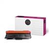Brother TN315M ( TN-315M ) Compatible Magenta High Yield Laser Toner Cartridge