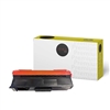 Brother TN315Y ( TN-315Y ) Compatible Yellow High Yield Laser Toner Cartridge