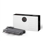 Brother TN330 ( TN-330 ) Compatible Black Laser Toner Cartridge