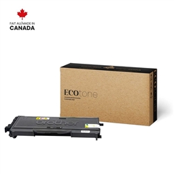 Brother TN330 ( TN-330 ) Remanufactured Black Laser Toner Cartridge