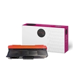 Brother TN336M ( TN-336M ) Compatible Magenta High Yield Laser Toner Cartridge