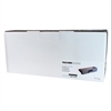 Brother TN339BK ( TN-339BK ) Compatible Black High Yield Laser Toner Cartridge