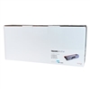 Brother TN339C ( TN-339C ) Compatible Cyan High Yield Laser Toner Cartridge