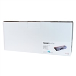 Brother TN339C ( TN-339C ) Compatible Cyan High Yield Laser Toner Cartridge