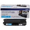 Brother TN339C ( TN-339C ) OEM Cyan High Yield Laser Toner Cartridge