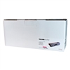 Brother TN339M ( TN-339M ) Compatible Magenta High Yield Laser Toner Cartridge