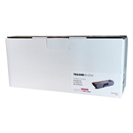 Brother TN339M ( TN-339M ) Compatible Magenta High Yield Laser Toner Cartridge