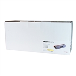 Brother TN339Y ( TN-339Y ) Compatible Yellow High Yield Laser Toner Cartridge