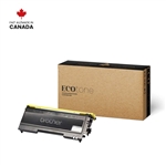 Brother TN350 ( TN-350 ) Remanufactured Black Laser Toner Cartridge