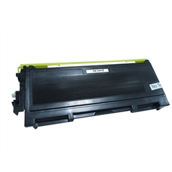 Brother TN350X ( TN-350X ) Compatible Black Extra High Yield Laser Toner Cartridge