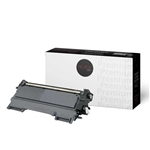 Brother TN420 ( TN-420 ) Compatible Black Laser Toner Cartridge