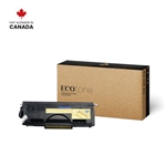 Brother TN430 ( TN-430 ) Remanufactured Black Laser Toner Cartridge