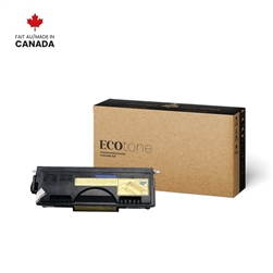 Brother TN430 ( TN-430 ) Remanufactured Black Laser Toner Cartridge