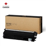 Brother TN431BK ( TN-431BK ) Remanufactured Black Laser Toner Cartridge