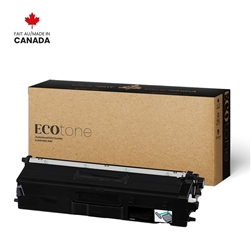Brother TN431BK ( TN-431BK ) Remanufactured Black Laser Toner Cartridge