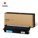 Brother TN431C ( TN-431C ) Remanufactured Cyan Laser Toner Cartridge