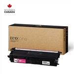 Brother TN431M ( TN-431M ) Remanufactured Magenta Laser Toner Cartridge