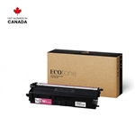 Brother TN433M ( TN-433M ) Remanufactured Magenta High Yield Laser Toner Cartridge