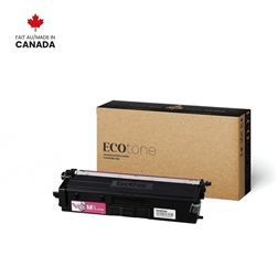 Brother TN433M ( TN-433M ) Remanufactured Magenta High Yield Laser Toner Cartridge