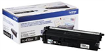 Brother TN436BK ( TN-436BK ) OEM Black Extra High Yield Laser Toner Cartridge