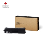 Brother TN436BK ( TN-436BK ) Remanufactured Black Extra High Yield Laser Toner Cartridge