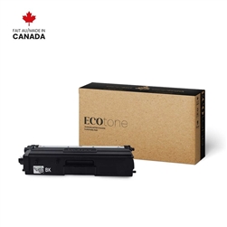 Brother TN436BK ( TN-436BK ) Remanufactured Black Extra High Yield Laser Toner Cartridge