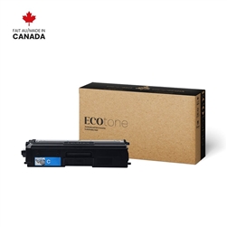 Brother TN436C ( TN-436C ) Remanufactured Cyan Extra High Yield Laser Toner Cartridge