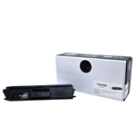 Brother TN439BK ( TN-439BK ) Compatible Black Laser Toner Cartridge