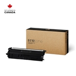 Brother TN439BK ( TN-439BK ) Remanufactured Black Laser Toner Cartridge