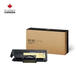 Brother TN460 ( TN-460 ) Remanufactured Black Laser Toner Cartridge