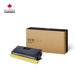 Brother TN560 ( TN-560 ) Remanufactured Black High Yield Laser Toner Cartridge