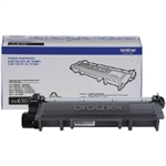 Brother TN630 ( TN-630 ) OEM Black Laser Toner Cartridge