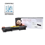 Brother TN730 ( TN-730 ) Compatible Black Laser Toner Cartridge.