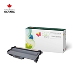 Brother TN780 ( TN-780 ) Compatible Black Extra High Yield Laser Toner Cartridge