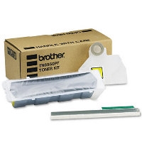 Brother TN8550PF ( TN8500PF ) OEM Black Toner Cartridge