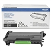Brother TN890 ( TN-890 ) OEM Black Laser Toner Cartridge