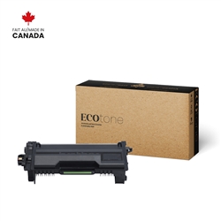 Brother TN920XL ( TN-920XL ) Remanufactured Black High Yield Toner Cartridge; 6,000 Pgs