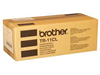 Brother TR11CL ( TR-11CL ) OEM Transfer Roller
