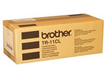Brother TR11CL ( TR-11CL ) OEM Transfer Roller
