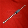 Brother UU2029001 Doc Feeder Transport Roller