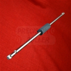 Brother UU2029001 Doc Feeder Transport Roller