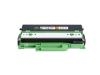 Brother WT229CL ( WT-229CL ) OEM Waste Toner Container; 50,000 Pgs