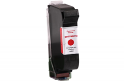 Canon 0073B001 Lithium Ion Printer Battery - Lithium Ion (Li-Ion)
