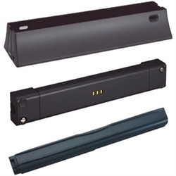 Canon CK-51B ( 0074B002 ) Cradle Kit (Black)
