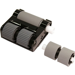 Canon 0106B002 Exchange Roller Kit