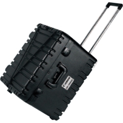 Canon 0134V882 Hand Carrying Case