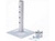 Canon RS-CL02 ( 0151B001 ) Ceiling Mount
