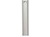 Canon RS-CL04 ( 01531B001 ) Ceiling Mount