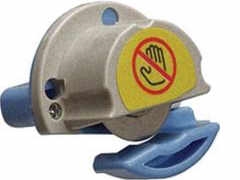 Canon CT-04 ( 0170B001 ) Cutter Blade